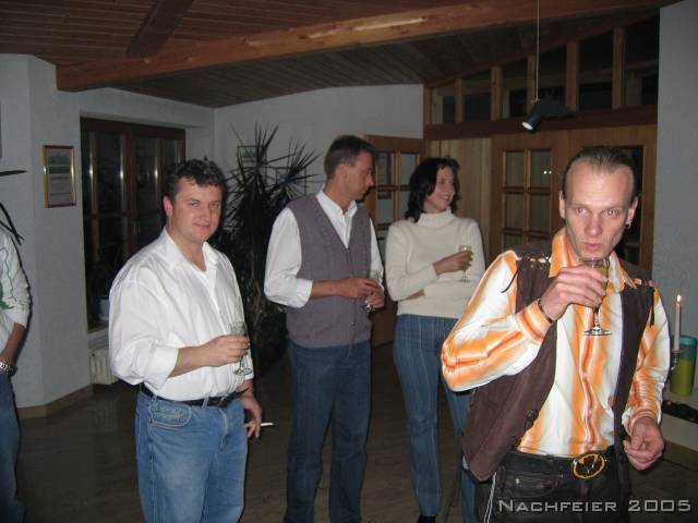 Nachfeier 05 002 